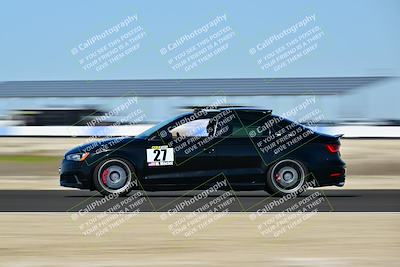 media/Mar-01-2025-Turn8 Trackdays (Sat) [[3bac13d0ad]]/Beginner/Session 2 (Turn 1)/